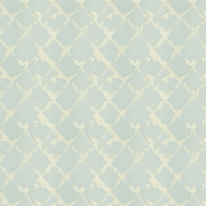 Leesport 1 Shoreline by Stout Fabric COLOR MY WINDOW OPAL/FEDERAL 70%COT 30%POL CHINA </p><p>Repeat: 8.5 57 in - Fabric Carolina -