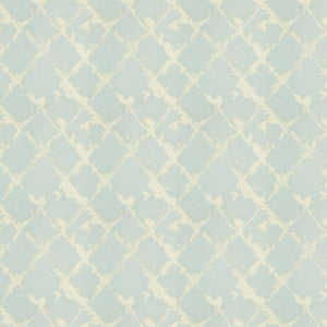 Leesport 1 Shoreline by Stout Fabric