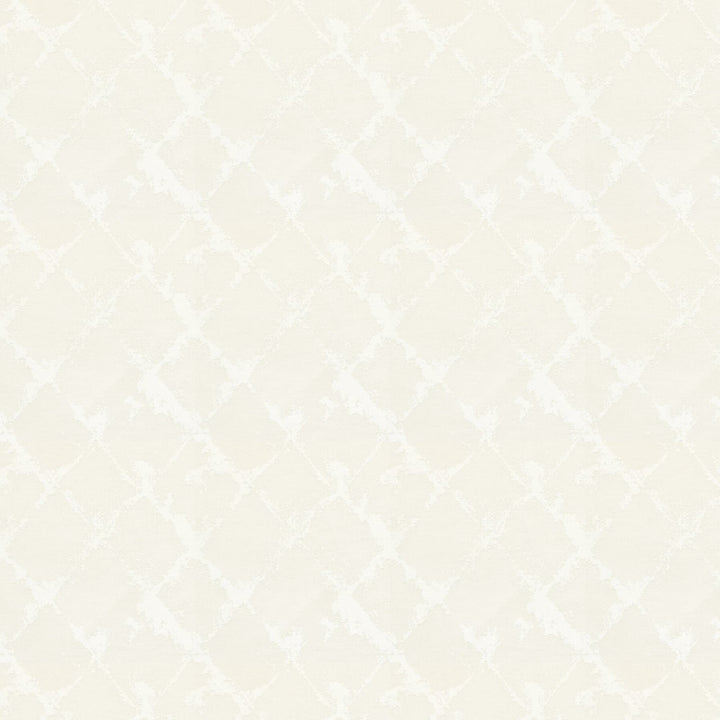 Leesport 2 Sand by Stout Fabric COLOR MY WINDOW OATMEAL/PARCHMENT 70%COT 30%POL CHINA Horizontal: 7.5 and Vertical: 8.5 57 in - Fabric Carolina -