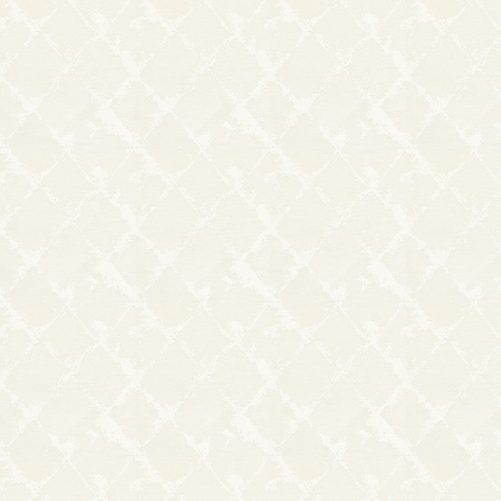 Leesport 2 Sand by Stout Fabric Color My Window Oatmeal/Parchment 70% Cotton 30% Polyester CHINA Horizontal: 7.5 and Vertical: 8.5 57 in - Fabric Carolina -