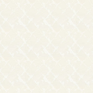 Leesport 2 Sand by Stout Fabric