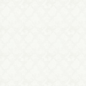 Leesport 3 Vanilla by Stout Fabric