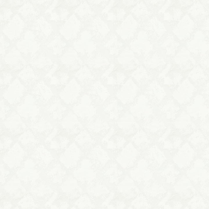 Leesport 3 Vanilla by Stout Fabric COLOR MY WINDOW EGGSHELL/PEARL 70%COT 30%POL CHINA Horizontal: 7.5 and Vertical: 8.5 57 in - Fabric Carolina -