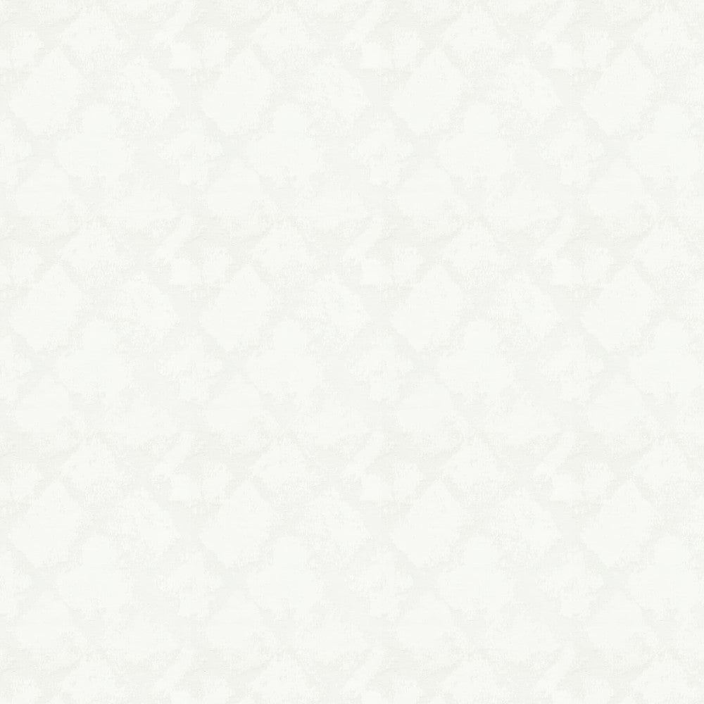 Leesport 3 Vanilla by Stout Fabric Stout Fabric Leesport 3 VanillaFabric COLOR MY WINDOW EGGSHELL/PEARL CHINA </p><p>Repeat: H: 7.500, V: 8.500 57 in - Fabric Carolina -