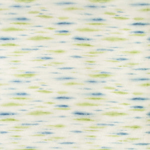 Leesa Caribe by Kravet Design Fabric