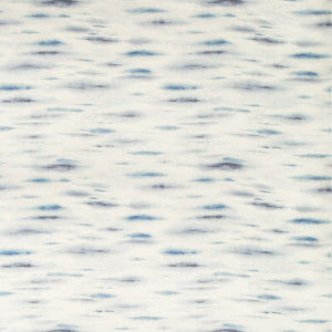 Leesa Ink by Kravet Design Fabric