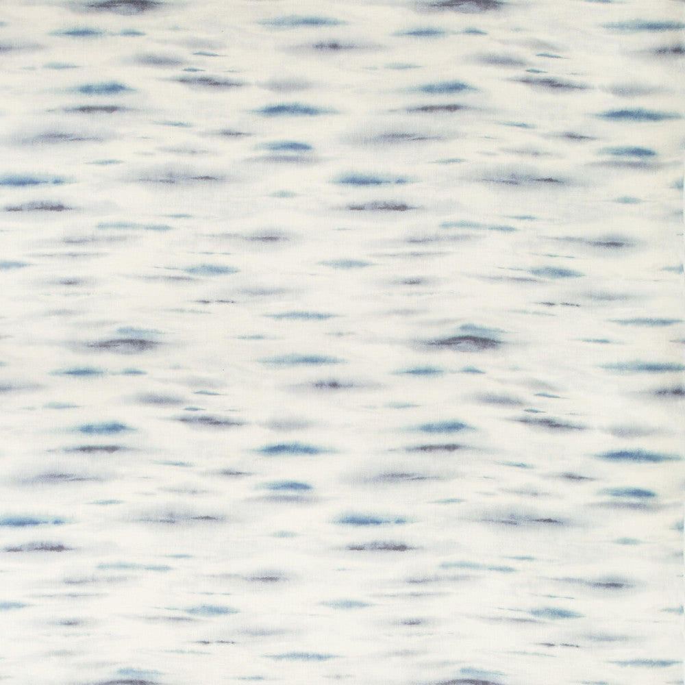 Leesa Ink by Kravet Design Fabric BARRY LANTZ CANVAS TO CLOTH LINEN - 100% China MEDIUM Horizontal: 27 and Vertical: 27 54 - Fabric Carolina -