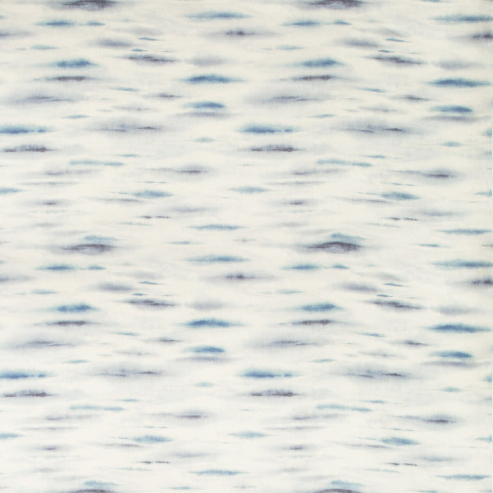 Leesa Ink by Kravet Design Fabric BARRY LANTZ CANVAS TO CLOTH LINEN - 100% China MEDIUM Horizontal: 27 and Vertical: 27 54 - Fabric Carolina -