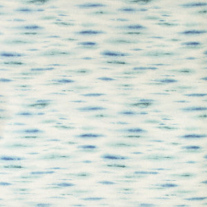 Leesa Sky by Kravet Design Fabric