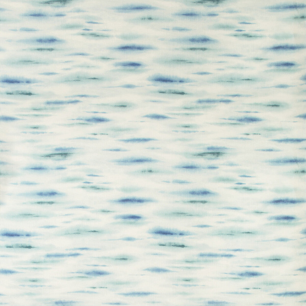 Leesa Sky by Kravet Design Fabric BARRY LANTZ CANVAS TO CLOTH LINEN - 100% China MEDIUM Horizontal: 27 and Vertical: 27 54 - Fabric Carolina -