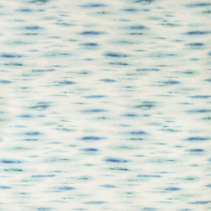 Leesa Sky by Kravet Design Fabric BARRY LANTZ CANVAS TO CLOTH LINEN - 100% China MEDIUM Horizontal: 27 and Vertical: 27 54 - Fabric Carolina -
