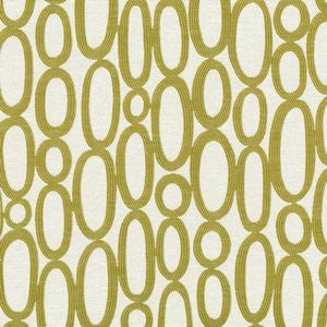 Leesburg Palm 382 by Norbar Fabric See Sample 39% COTTON 33% POLYESTER CHINA UFAC 1 </p><p>Repeat: Horizontal: and Vertical: 13" 56 - Fabric Carolina -