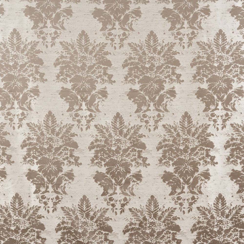 Leeward 1 Cocoa by Marcus William Fabric Marcus William Fabric Leeward 1 CocoaFabric KAI/MARCUS WILLIAM AMALFI TURKEY </p><p>Repeat: H: 11.750, V: 28.375 59 in - Fabric Carolina -
