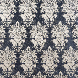 Leeward 3 Slate by Marcus William Fabric