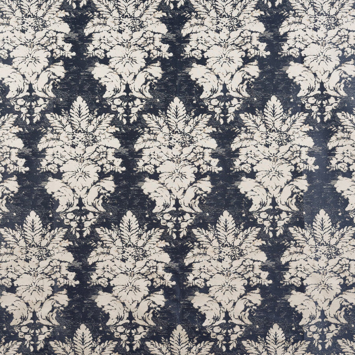 Leeward 3 Slate by Marcus William Fabric Marcus William Fabric Leeward 3 SlateFabric KAI/MARCUS WILLIAM AMALFI TURKEY </p><p>Repeat: H: 11.750, V: 28.375 59 in - Fabric Carolina -
