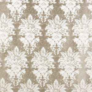 Leeward 4 Beige by Marcus William Fabric