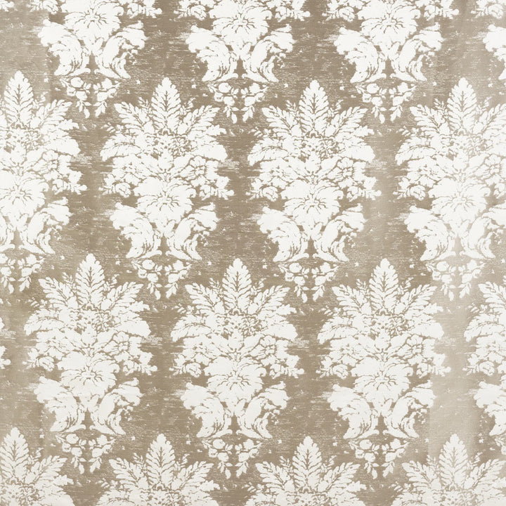 Leeward 4 Beige by Marcus William Fabric Marcus William Fabric Leeward 4 BeigeFabric KAI/MARCUS WILLIAM AMALFI TURKEY </p><p>Repeat: H: 11.750, V: 28.375 59 in - Fabric Carolina -