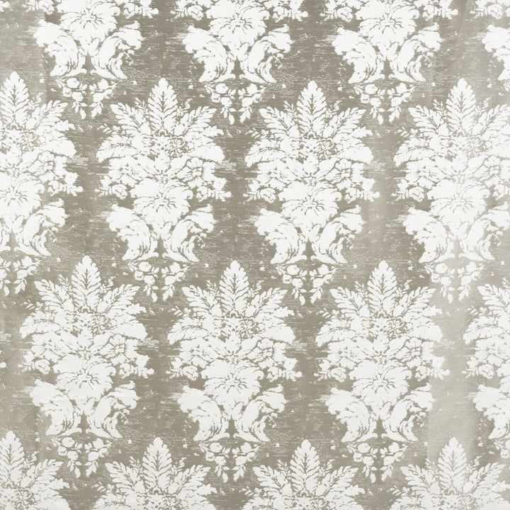 Leeward 5 Sandstone by Marcus William Fabric Kai/Marcus William Amalfi 80% Polyester 20% Spun Viscose TURKEY Horizontal: 11.75 and Vertical: 28.375 59 in - Fabric Carolina -
