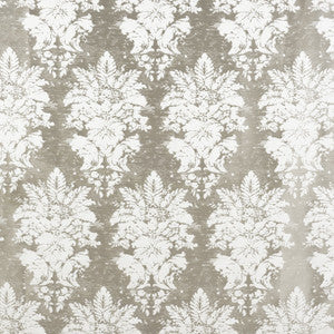 Leeward 5 Sandstone by Marcus William Fabric