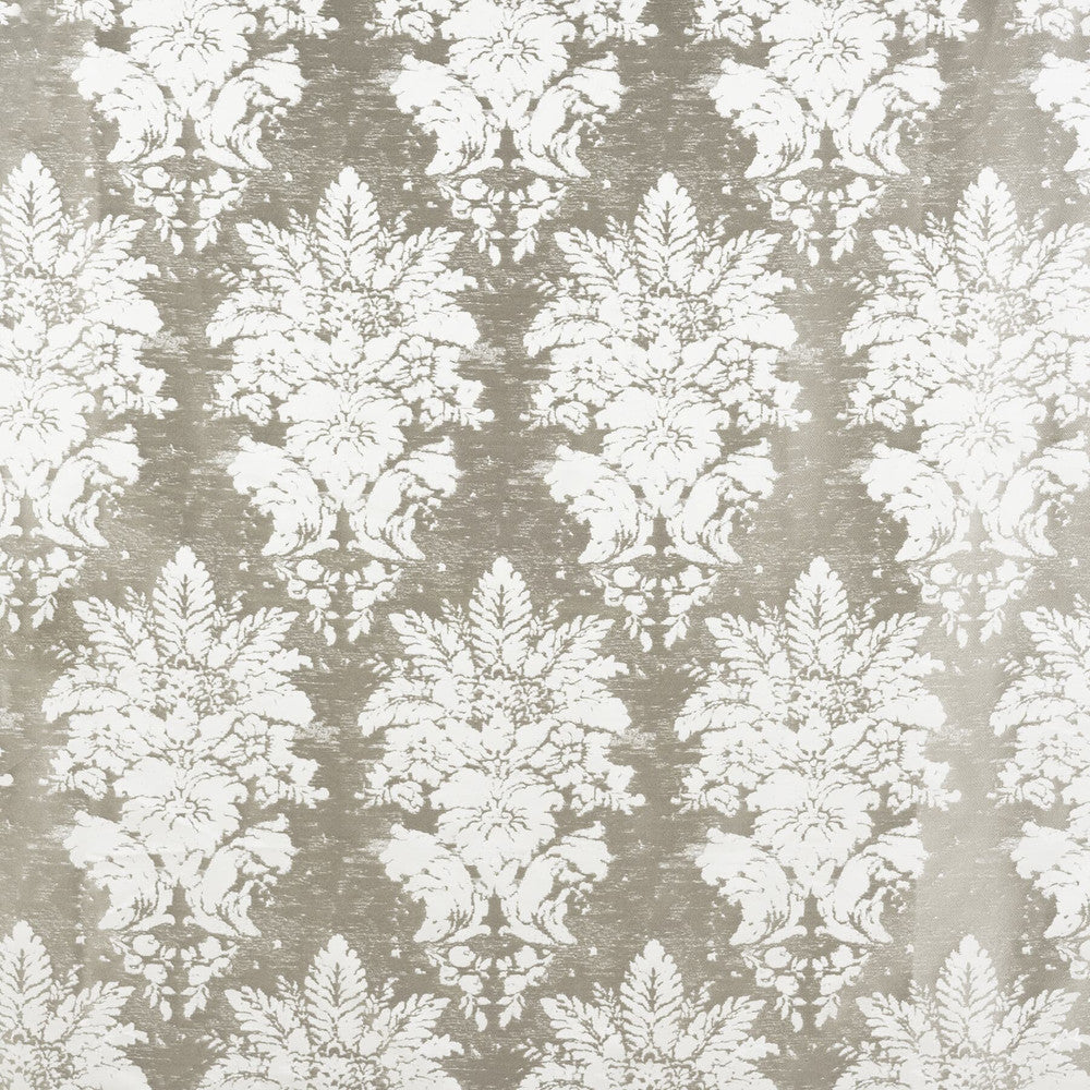 Leeward 5 Sandstone by Marcus William Fabric KAI/MARCUS WILLIAM AMALFI 80%POL 20%SVI TURKEY Horizontal: 11.75 and Vertical: 28.375 59 in - Fabric Carolina -