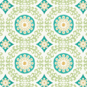 Legal 4 Bay by Stout Fabric