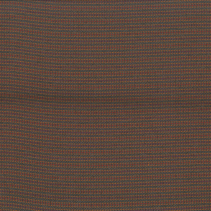 Legacy 106 Ochre by Crypton Fabric N/A 100% Polyester China 81,000 Double Rubs </p><p>Repeat: Horizontal: 0.2" (0.5 cm) Across the Roll and Vertical: 0.8" (2.0 cm) Up the Roll 56" (142 cm) - Fabric Carolina -