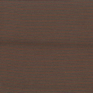 Legacy 106 Ochre by Crypton Fabric
