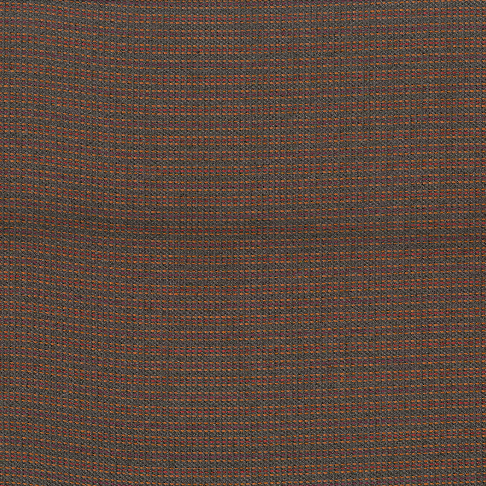 Legacy 106 Ochre by Crypton Fabric N/A 100% Polyester China 81,000 Double Rubs </p><p>Repeat: Horizontal: 0.2" (0.5 cm) Across the Roll and Vertical: 0.8" (2.0 cm) Up the Roll 56" (142 cm) - Fabric Carolina -