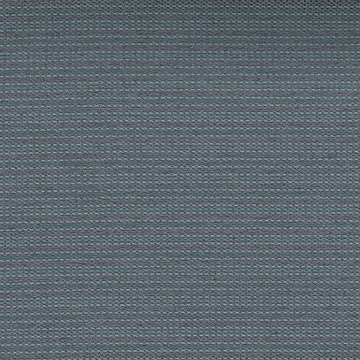 Legacy 22 Seafoam by Crypton Fabric 100% Polyester China 81,000 Double Rubs (Wyzenbeek) </p><p>Repeat: Horizontal: 0.8" (2.0 cm) Up the Roll and Vertical: 0.2" (0.5 cm) Across the Roll 56" (142 cm) - Fabric Carolina -