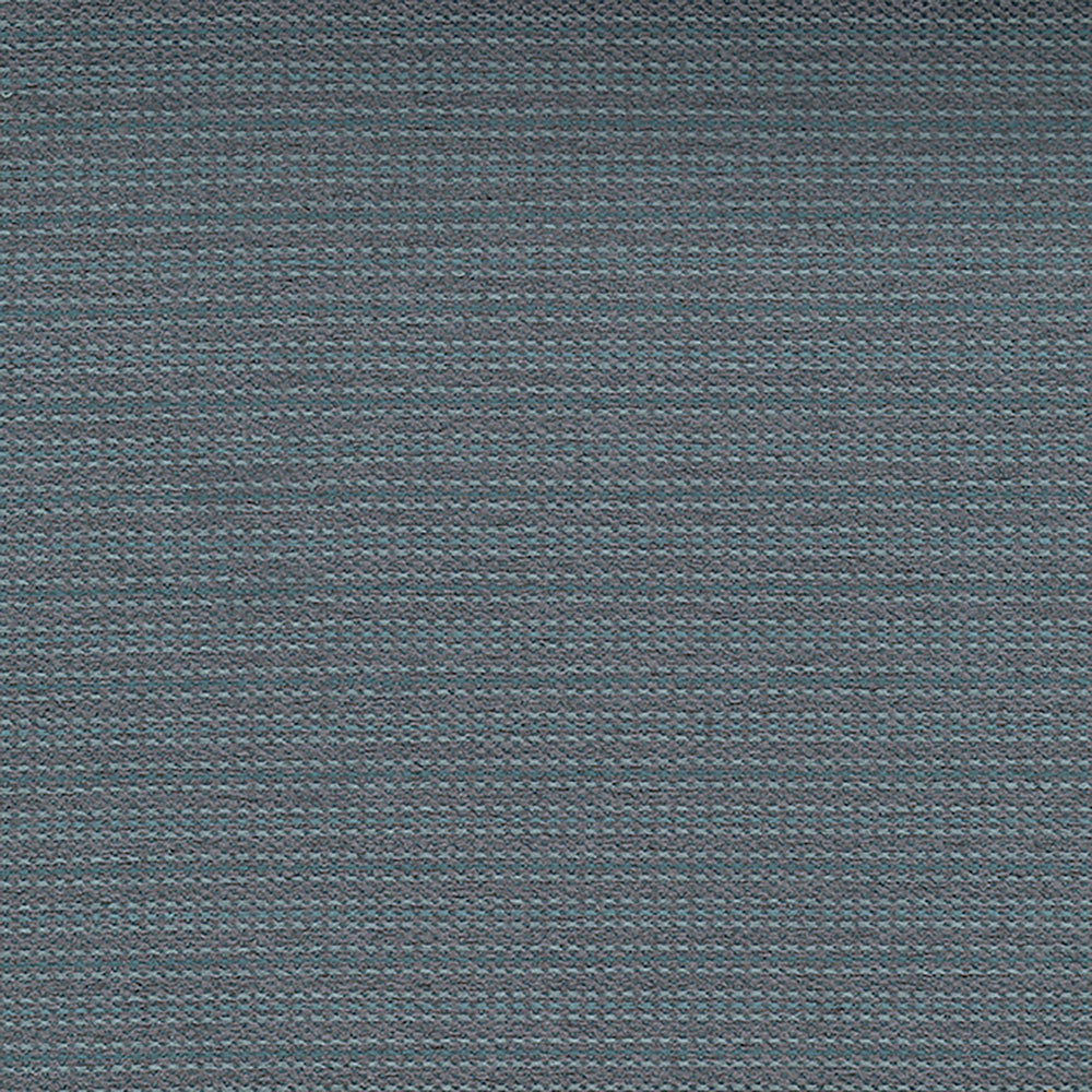 Legacy 22 Seafoam by Crypton Fabric N/A 100% Polyester China 81,000 Double Rubs </p><p>Repeat: Horizontal: 0.2" (0.5 cm) Across the Roll and Vertical: 0.8" (2.0 cm) Up the Roll 56" (142 cm) - Fabric Carolina -