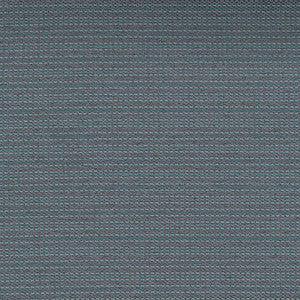 Legacy 22 Seafoam by Crypton Fabric