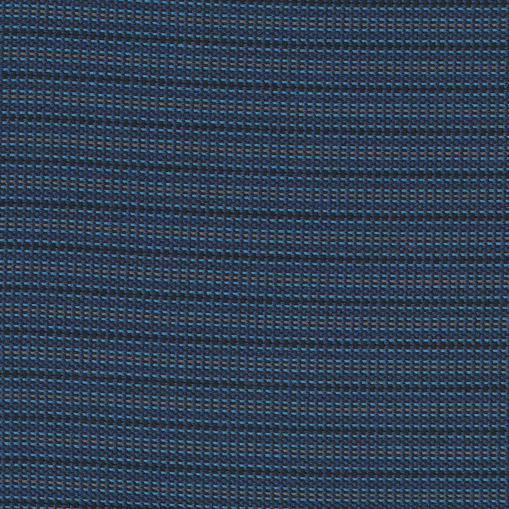 Legacy 306 Blue Jay by Crypton Fabric N/A 100% Polyester China 81,000 Double Rubs </p><p>Repeat: Horizontal: 0.2" (0.5 cm) Across the Roll and Vertical: 0.8" (2.0 cm) Up the Roll 56" (142 cm) - Fabric Carolina -