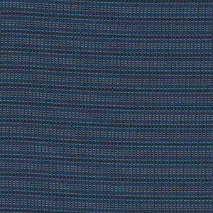 Legacy 306 Blue Jay by Crypton Fabric