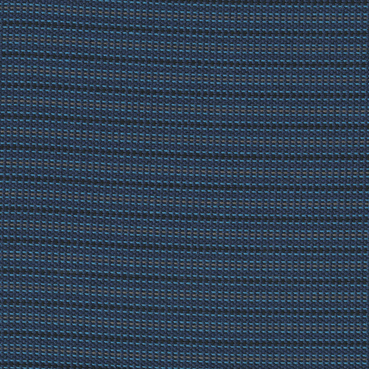 Legacy 306 Blue Jay by Crypton Fabric 100% Polyester China 81,000 Double Rubs (Wyzenbeek) </p><p>Repeat: Horizontal: 0.8" (2.0 cm) Up the Roll and Vertical: 0.2" (0.5 cm) Across the Roll 56" (142 cm) - Fabric Carolina -