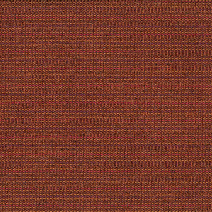 Legacy 46 Koi by Crypton Designer Fabric N/A 100% Polyester China 81,000 Double Rubs </p><p>Repeat: Horizontal: 0.2" (0.5 cm) Across the Roll and Vertical: 0.8" (2.0 cm) Up the Roll 56" (142 cm) - Swanky Fabrics -