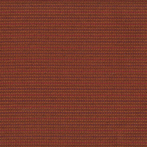 Legacy 46 Koi by Crypton Fabric