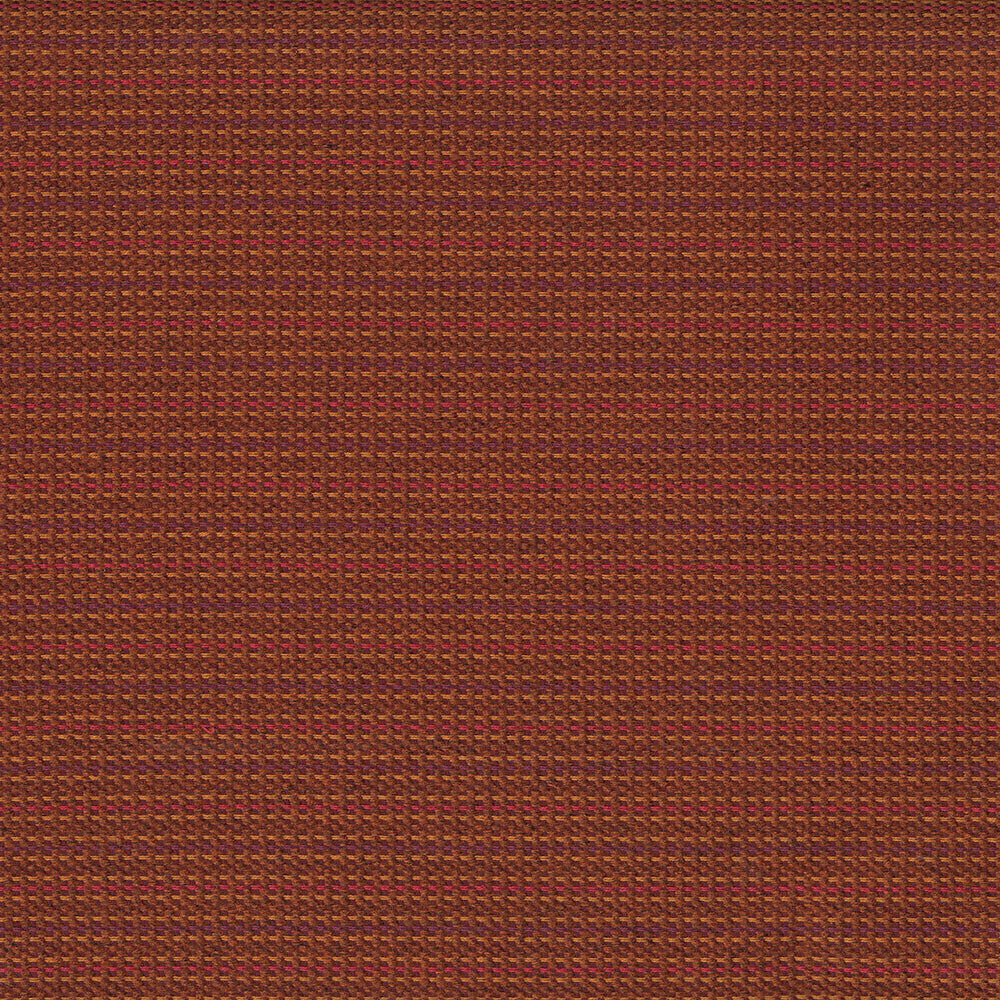 Legacy 46 Koi by Crypton Designer Fabric 100% Polyester China 81,000 Double Rubs (Wyzenbeek) </p><p>Repeat: Horizontal: 0.8" (2.0 cm) Up the Roll and Vertical: 0.2" (0.5 cm) Across the Roll 56" (142 cm) - Swanky Fabrics -