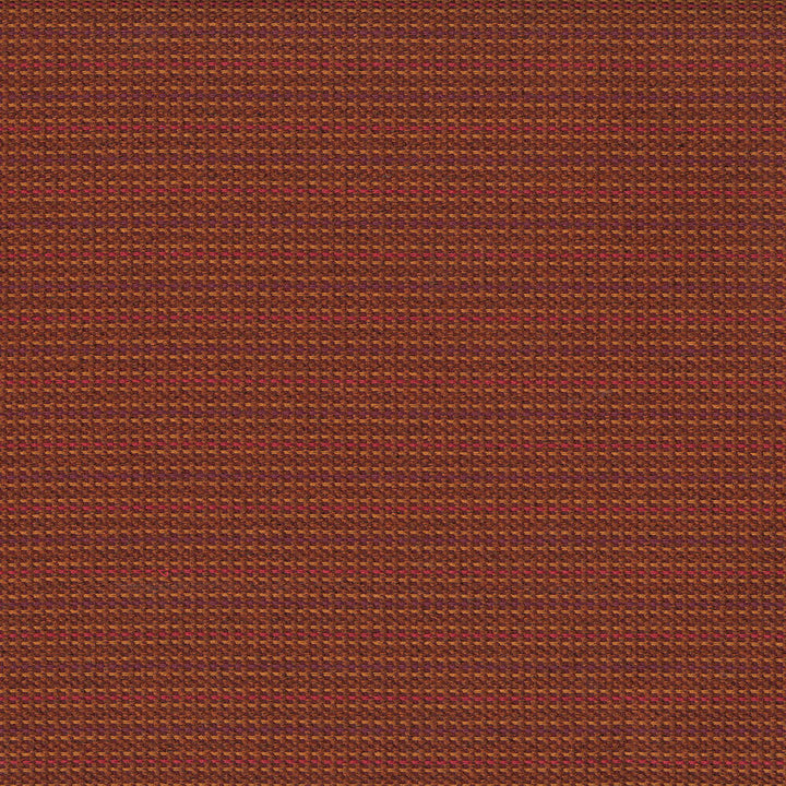 Legacy 46 Koi by Crypton Fabric 100% Polyester China 81,000 Double Rubs (Wyzenbeek) </p><p>Repeat: Horizontal: 0.8" (2.0 cm) Up the Roll and Vertical: 0.2" (0.5 cm) Across the Roll 56" (142 cm) - Fabric Carolina -