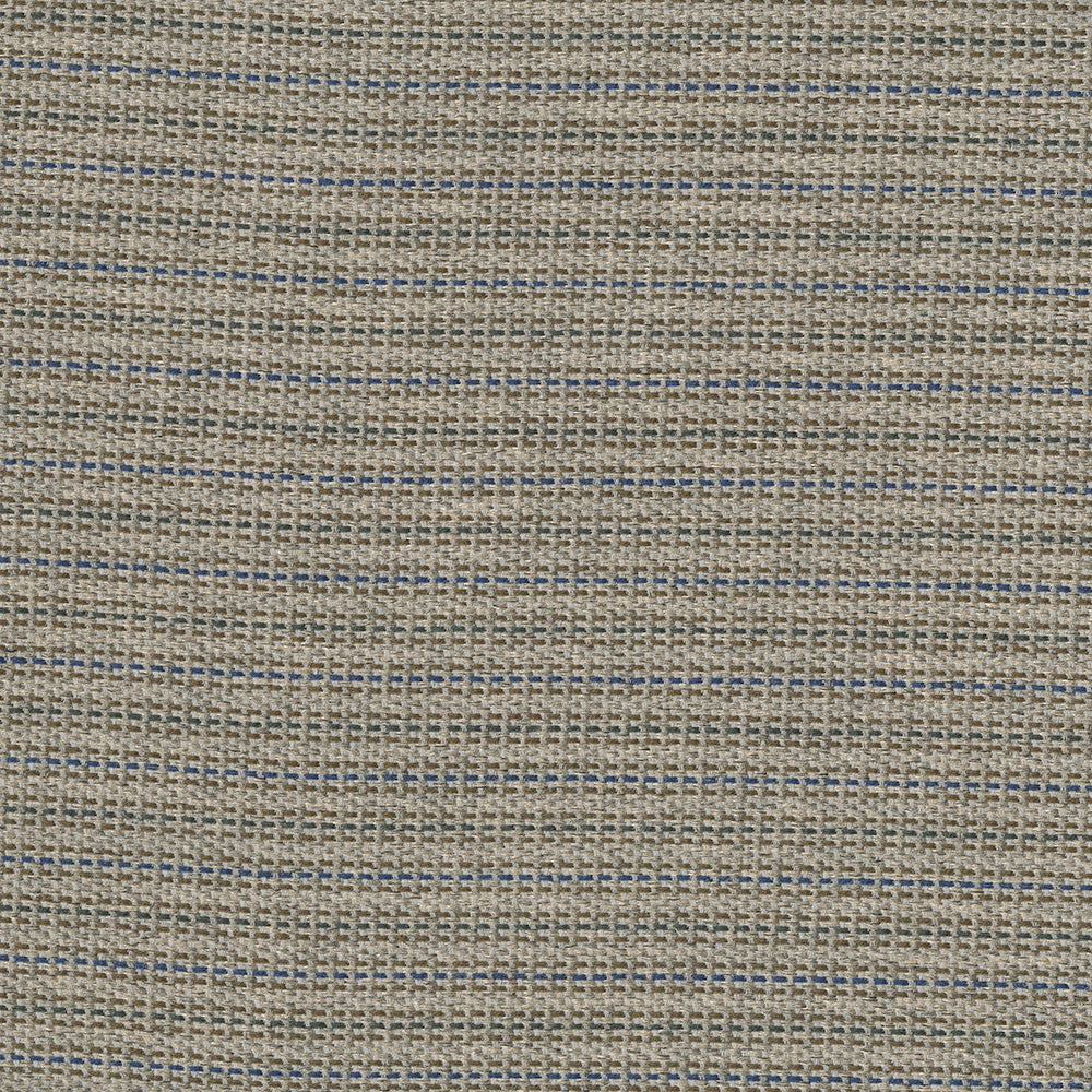 Legacy 602 Natural by Crypton Fabric 100% Polyester China 81,000 Double Rubs (Wyzenbeek) </p><p>Repeat: Horizontal: 0.8" (2.0 cm) Up the Roll and Vertical: 0.2" (0.5 cm) Across the Roll 56" (142 cm) - Fabric Carolina -