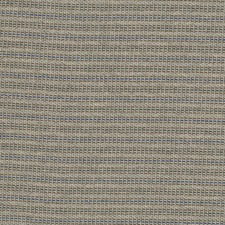Legacy 602 Natural by Crypton Fabric 100% Polyester China 81,000 Double Rubs (Wyzenbeek) </p><p>Repeat: Horizontal: 0.8" (2.0 cm) Up the Roll and Vertical: 0.2" (0.5 cm) Across the Roll 56" (142 cm) - Fabric Carolina -
