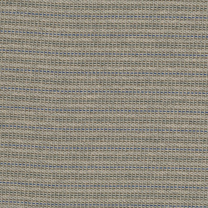 Legacy 602 Natural by Crypton Fabric