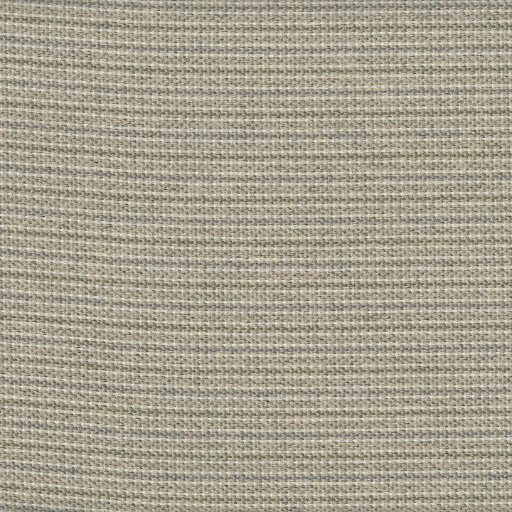 Legacy 61 Vanilla by Crypton Designer Fabric 100% Polyester China 81,000 Double Rubs (Wyzenbeek) </p><p>Repeat: Horizontal: 0.8" (2.0 cm) Up the Roll and Vertical: 0.2" (0.5 cm) Across the Roll 56" (142 cm) - Swanky Fabrics -