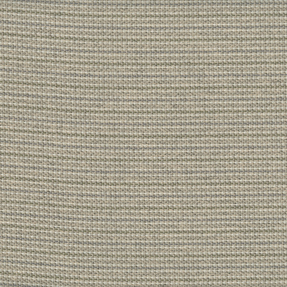 Legacy 61 Vanilla by Crypton Fabric N/A 100% Polyester China 81,000 Double Rubs </p><p>Repeat: Horizontal: 0.2" (0.5 cm) Across the Roll and Vertical: 0.8" (2.0 cm) Up the Roll 56" (142 cm) - Fabric Carolina -