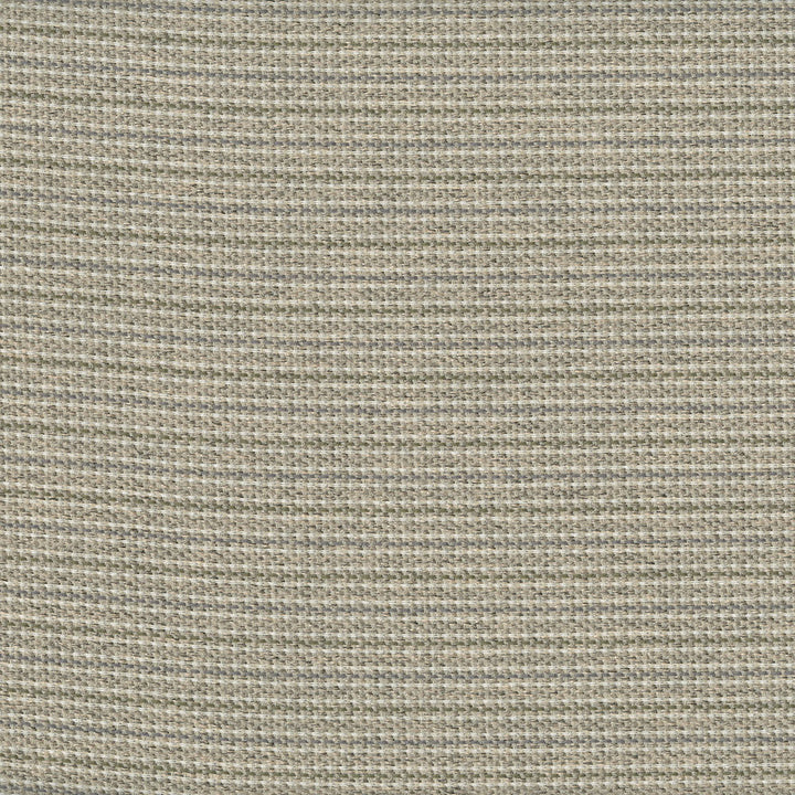 Legacy 61 Vanilla by Crypton Fabric N/A 100% Polyester China 81,000 Double Rubs </p><p>Repeat: Horizontal: 0.2" (0.5 cm) Across the Roll and Vertical: 0.8" (2.0 cm) Up the Roll 56" (142 cm) - Fabric Carolina -
