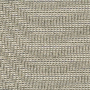Legacy 61 Vanilla by Crypton Fabric