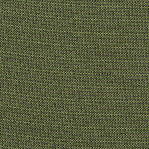Legacy 702 Jungle by Crypton Fabric