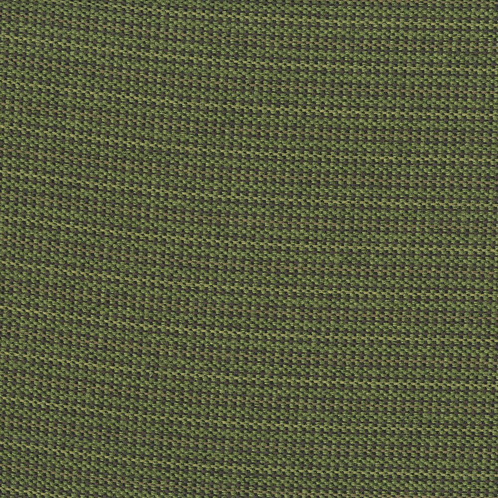 Legacy 702 Jungle by Crypton Designer Fabric 100% Polyester China 81,000 Double Rubs (Wyzenbeek) </p><p>Repeat: Horizontal: 0.8" (2.0 cm) Up the Roll and Vertical: 0.2" (0.5 cm) Across the Roll 56" (142 cm) - Swanky Fabrics -