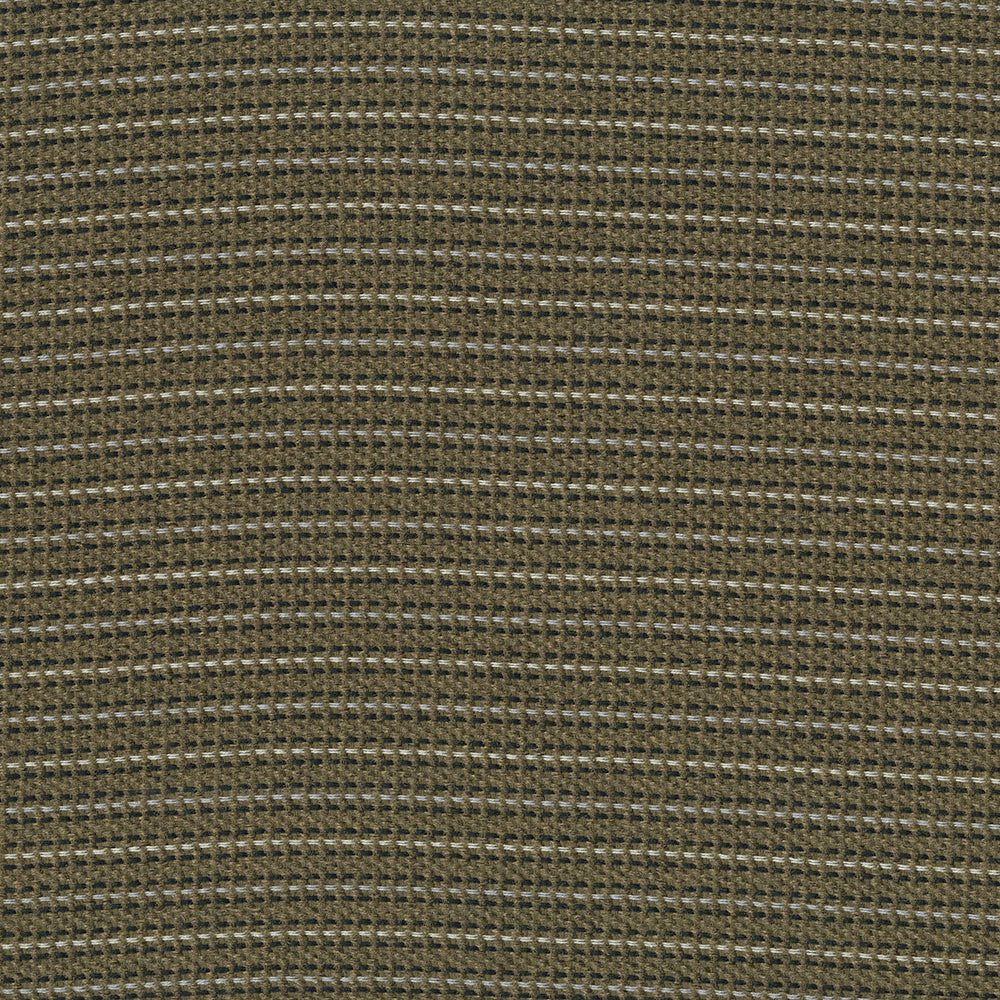 Legacy 86 Cigar by Crypton Fabric N/A 100% Polyester China 81,000 Double Rubs </p><p>Repeat: Horizontal: 0.2" (0.5 cm) Across the Roll and Vertical: 0.8" (2.0 cm) Up the Roll 56" (142 cm) - Fabric Carolina -