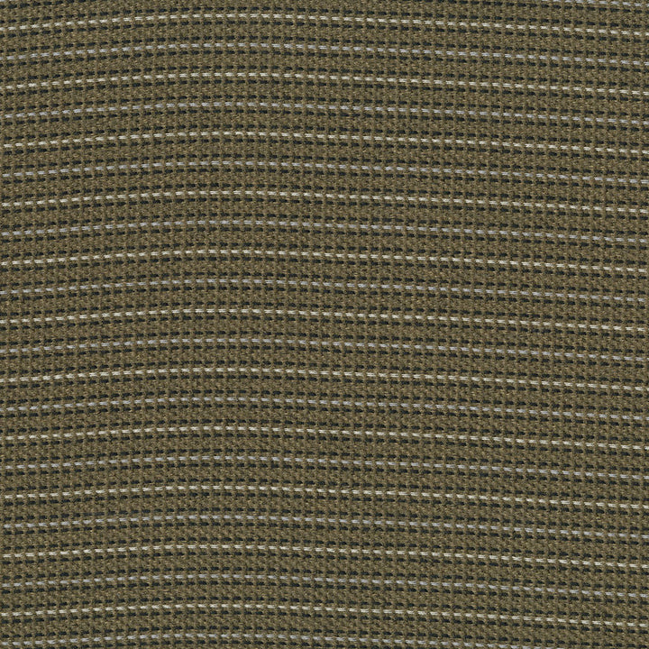 Legacy 86 Cigar by Crypton Fabric N/A 100% Polyester China 81,000 Double Rubs </p><p>Repeat: Horizontal: 0.2" (0.5 cm) Across the Roll and Vertical: 0.8" (2.0 cm) Up the Roll 56" (142 cm) - Fabric Carolina -
