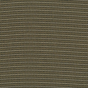 Legacy 86 Cigar by Crypton Fabric